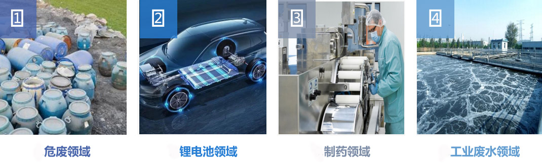 蒸发器 蒸发器