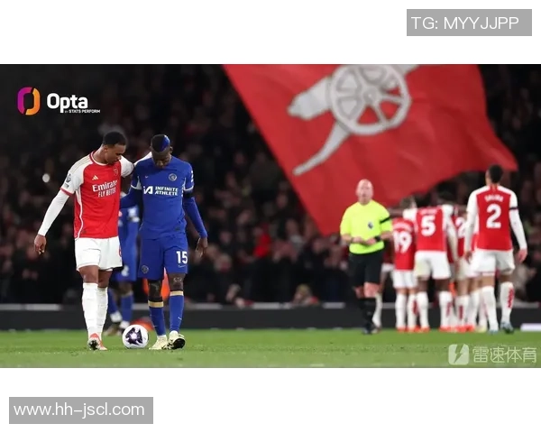 定位球得分比例大幅提升成为球队制胜的重要武器和战术利器