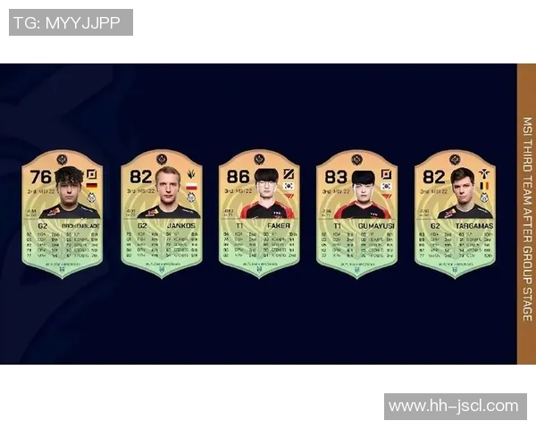 小组赛最佳阵容分析与数据回顾全面盘点