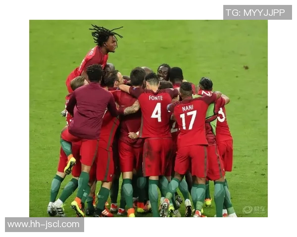 德国战车重振雄风以2-0战胜巴拉圭展现强大实力