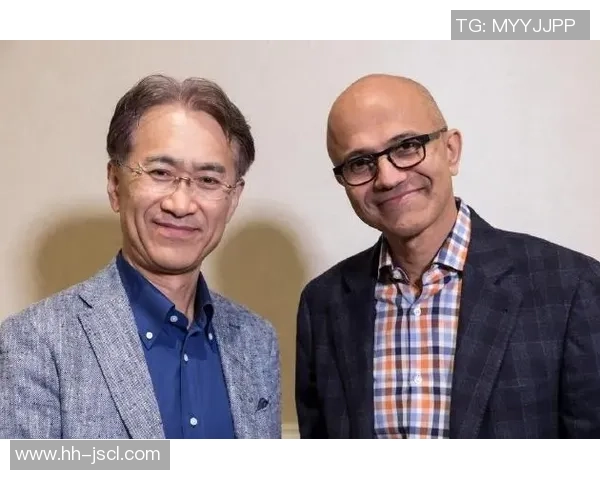 索尼收购Bungie后如何在实时服务游戏领域实现协同效应分析