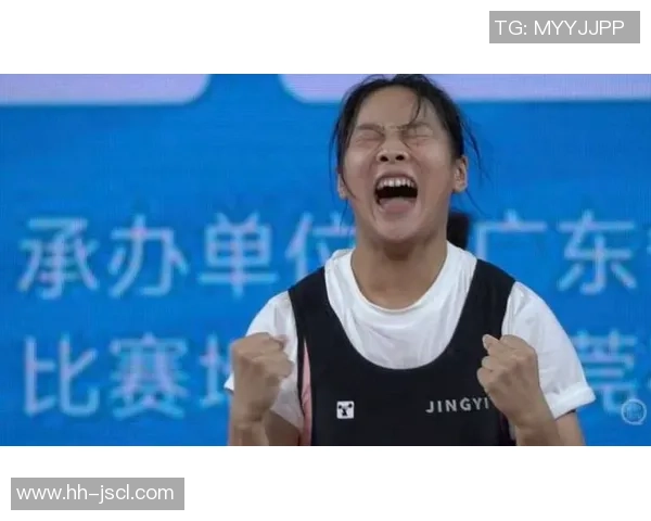 重病小球迷的梦想成真球队为他拼搏赢得比赛荣耀