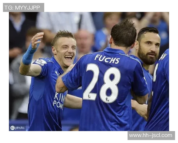 八强对阵解析：南美双雄争锋欧洲豪门内战激烈上演